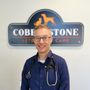 Photo of Cobblestone Veterinary Care