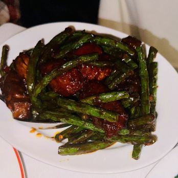 Philippe Chow - Chinese Near Me - New York, New York Philippe Chow - Chinese Near Me - New York, New York