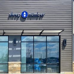 Sleep Number