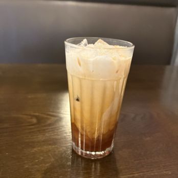 Pho Nguyen - Thai tea - Vietnamese Near Me - Virginia Beach, Virginia Pho Nguyen - Thai tea - Vietnamese Near Me - Virginia Beach, Virginia
