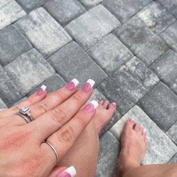 Nails by Cathy - Nail Salons Near Me - Bradenton, Florida Nails by Cathy - Nail Salons Near Me - Bradenton, Florida