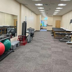 Professional Physical Therapy