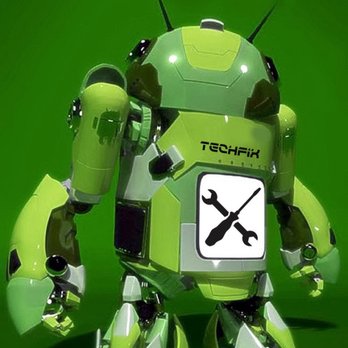 TechFix - Mobile Phone Repair Near Me - Norfolk, Virginia
