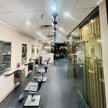 Salon V'co - Hair Salons Near Me - Lake Zurich, Illinois Salon V'co - Hair Salons Near Me - Lake Zurich, Illinois