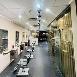 Salon V'co