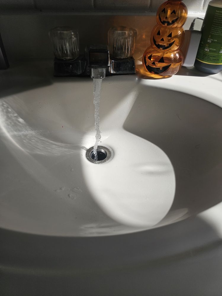 Slide of Residential Work Services