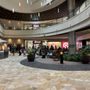 Photo of Target