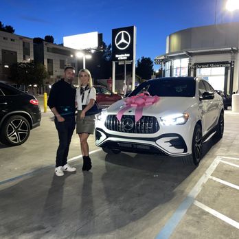 Modi Auto Group - Our New 2024 AMG GLE 53 - Car Brokers Near Me - Los Angeles, California Modi Auto Group - Our New 2024 AMG GLE 53 - Car Brokers Near Me - Los Angeles, California