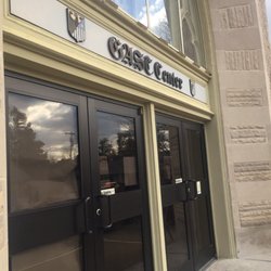 German American Society of Tulsa-