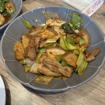 SY Chef - Chinese Near Me - Lisle, Illinois SY Chef - Chinese Near Me - Lisle, Illinois
