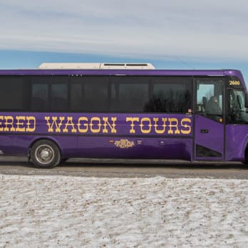 Covered Wagon Tours - Tours Near Me - Avon, New York Covered Wagon Tours - Tours Near Me - Avon, New York
