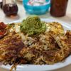 Esau's Cafe gift card