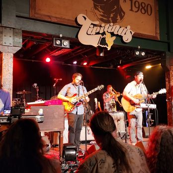 Tipitina's - Honey Island Swamp Band - Music Venues Near Me - New Orleans, Louisiana Tipitina's - Honey Island Swamp Band - Music Venues Near Me - New Orleans, Louisiana