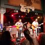 Tipitina's