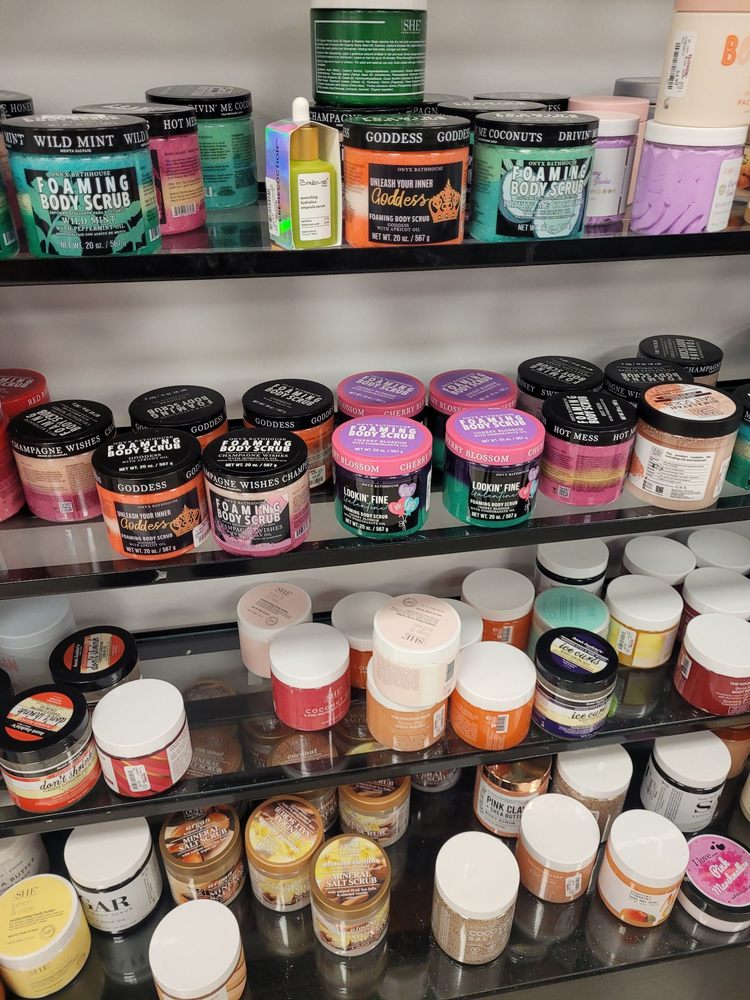 TJ MAXX - Updated September 2025 - 21 Photos & 18 Reviews - 3265