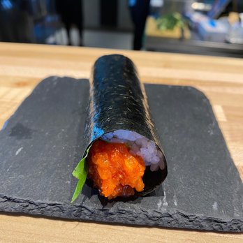 Handies Douzo - Sushi Bars Near Me - Houston, Texas Handies Douzo - Sushi Bars Near Me - Houston, Texas