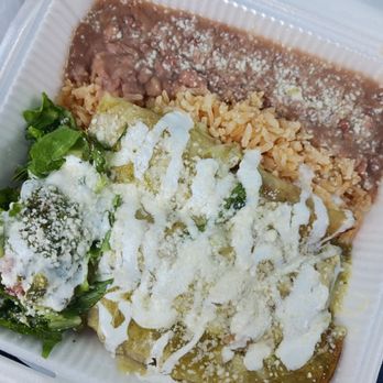 La Torta Loca - Mexican Near Me - Santa Ana, California