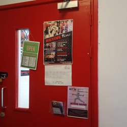 Active You Gym