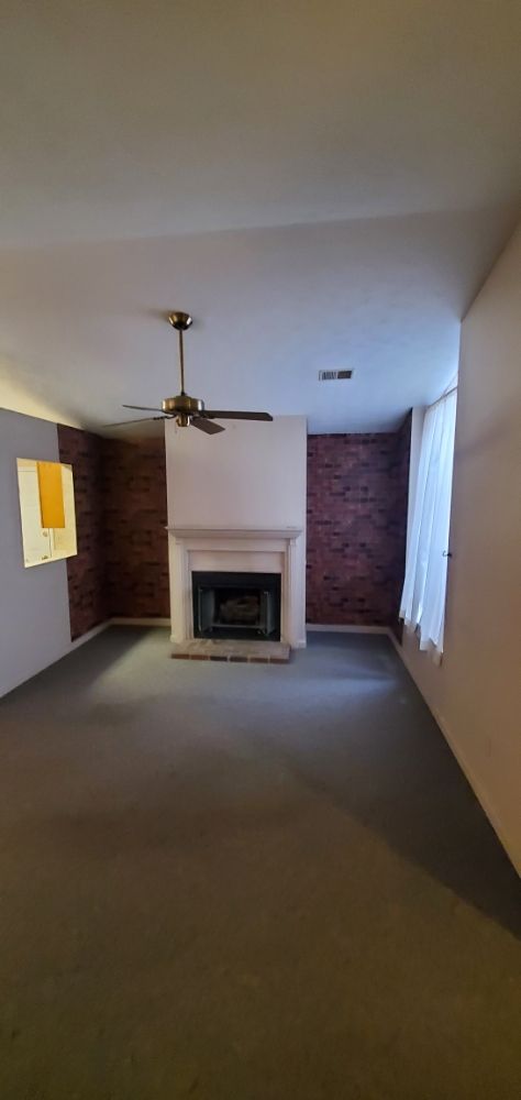 Slide of Handy Works Experts