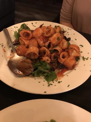 Coral Bay Cafe by null