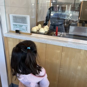 Motto Tea Cafe - Freshly made to order! - Bubble Tea Near Me - San Gabriel, California Motto Tea Cafe - Freshly made to order! - Bubble Tea Near Me - San Gabriel, California