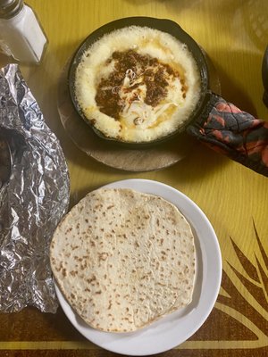 Taqueria Jalisco by null