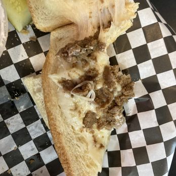 Cotton Duck Café - Just a little tiny bit of meat - Coffee & Tea Near Me - Pelzer, South Carolina Cotton Duck Café - Just a little tiny bit of meat - Coffee & Tea Near Me - Pelzer, South Carolina