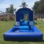Photo of Easy Party Rentals