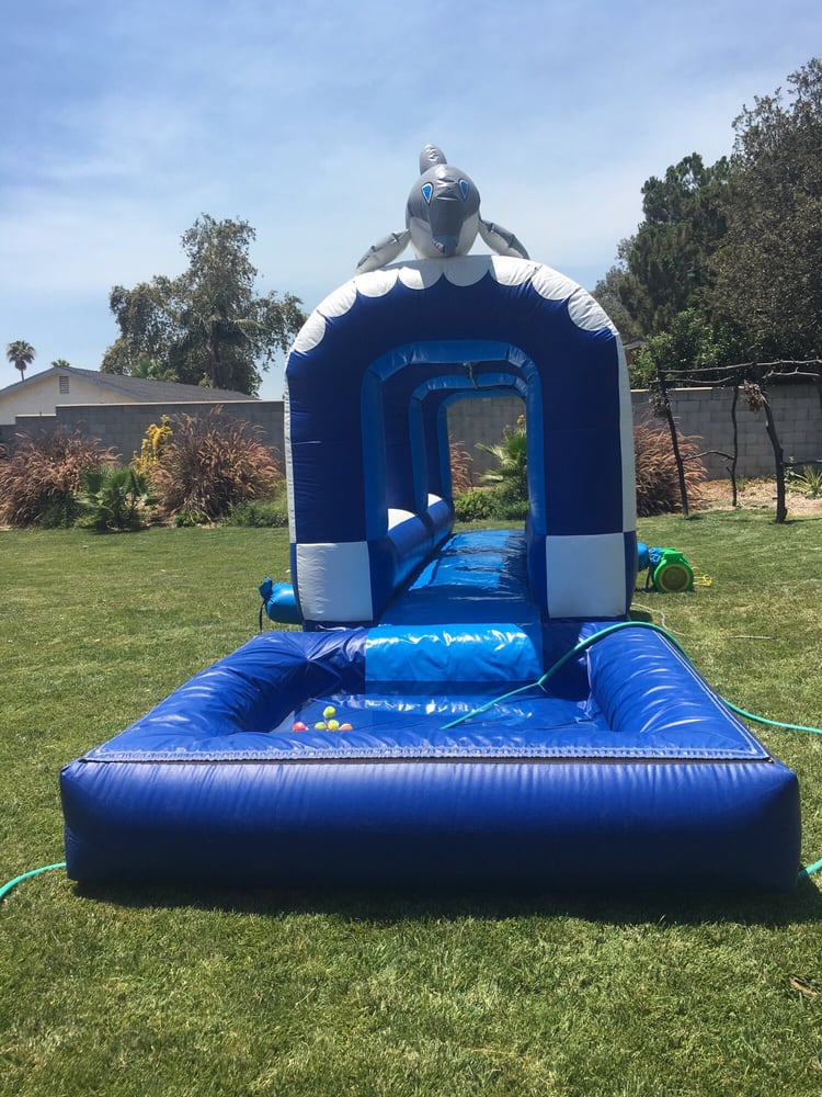 EASY PARTY RENTALS Updated August 2024 25 Reviews Rancho