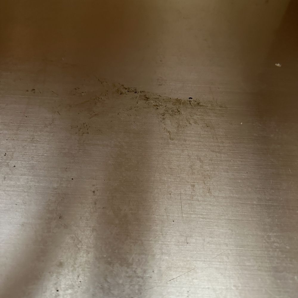 Jersey Green Cleaning - Stained kitchen shelf - Home Cleaning Near Me - Summit, New Jersey Jersey Green Cleaning - Stained kitchen shelf - Home Cleaning Near Me - Summit, New Jersey
