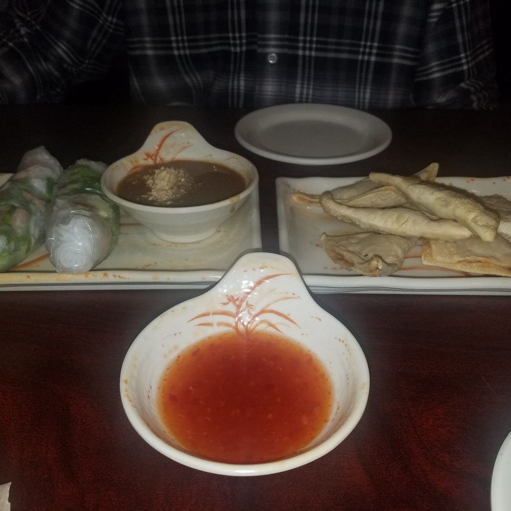 Pho 20 - Vietnamese Near Me - Avon, Colorado Pho 20 - Vietnamese Near Me - Avon, Colorado