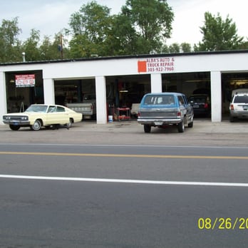 Alba's Auto Repair - Alba's Auto - Auto Repair Near Me - Lakewood, Colorado Alba's Auto Repair - Alba's Auto - Auto Repair Near Me - Lakewood, Colorado