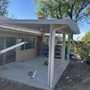 Patios Gazebos Awnings by Sergio
