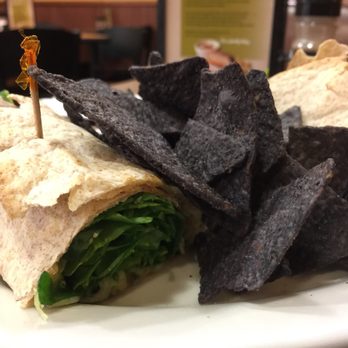 Jason's Deli - Delis Near Me - Cary, North Carolina