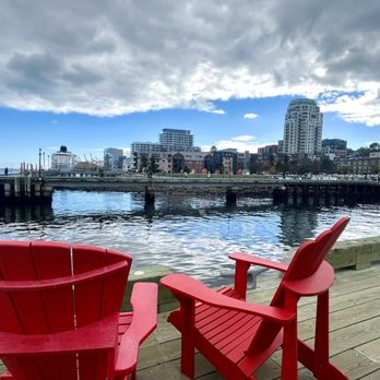 Harbourwalk - Beautiful and relaxing. - Parks Near Me - Halifax, Nova Scotia Harbourwalk - Beautiful and relaxing. - Parks Near Me - Halifax, Nova Scotia