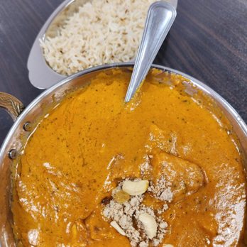 Tandoor and Curry - Halal Near Me - El Paso, Texas Tandoor and Curry - Halal Near Me - El Paso, Texas