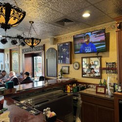 Sully's Irish Pub