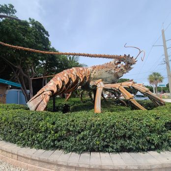 The Rain Barrel Village - Arts & Crafts Near Me - Islamorada, Florida The Rain Barrel Village - Arts & Crafts Near Me - Islamorada, Florida