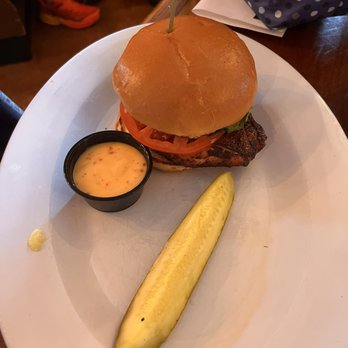 The Hideaway - Sports Bars Near Me - Odenton, Maryland The Hideaway - Sports Bars Near Me - Odenton, Maryland