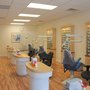Photo of Brady Orthodontics