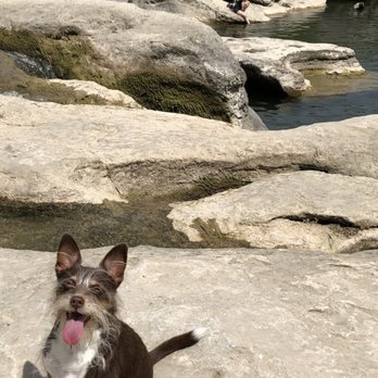 McKinney Falls State Park - Rock on! - Parks Near Me - Austin, Texas McKinney Falls State Park - Rock on! - Parks Near Me - Austin, Texas