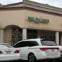 Photo of Wild Bird Center of Charlotte