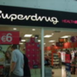 Superdrug