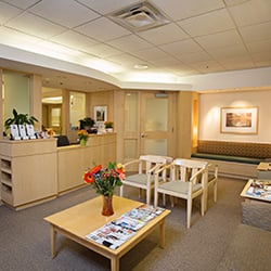 Park Dental Bloomington