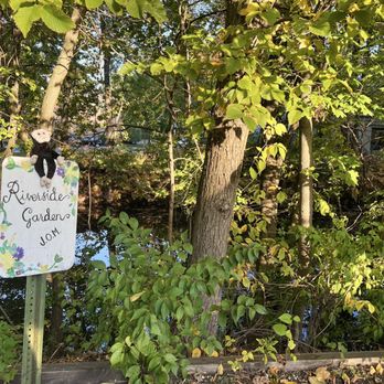 Riverside Inn - The river! - Dive Bars Near Me - Cranford, New Jersey Riverside Inn - The river! - Dive Bars Near Me - Cranford, New Jersey