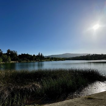 Vasona Lake County Park - Parks Near Me - Los Gatos, California Vasona Lake County Park - Parks Near Me - Los Gatos, California