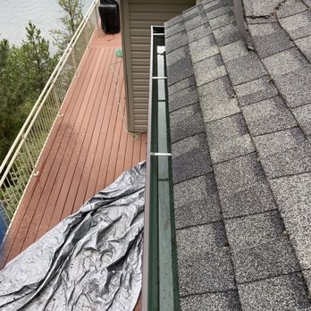 Gutters Be Clean - Gutter Services Near Me Gutters Be Clean - Gutter Services Near Me