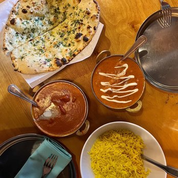Apna Indian Kitchen - Indian Near Me - Santa Barbara, California Apna Indian Kitchen - Indian Near Me - Santa Barbara, California
