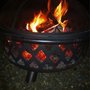 Photo of Roaring Brook Campground