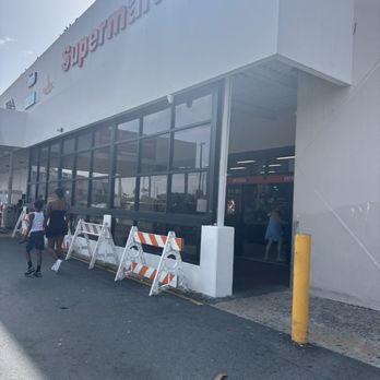 Pueblo - Grocery Near Me - Carolina, Puerto Rico Pueblo - Grocery Near Me - Carolina, Puerto Rico